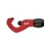 Milwaukee Bakır Boru Kesme 28 mm - 48229259