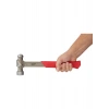 Milwaukee Çelik Bilyeli Çekiç 680 gr 4932492347