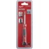 Milwaukee Çift Taraflı Tornavida 4in1 - 4932480584