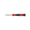 Milwaukee Çift Taraflı Tornavida 4in1 - 4932480584