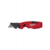 MILWAUKEE Fastback Maket Bıçağı ve Tornavida
