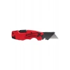 MILWAUKEE Fastback Maket Bıçağı ve Tornavida