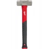 Milwaukee Fiber Saplı Balyoz 1.13 kg - 4932498305