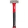 Milwaukee Fiber Saplı Balyoz 1.13 kg - 4932498305