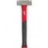 Milwaukee Fiber Saplı Balyoz 1.81 Kg- 4932498307