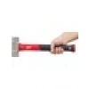 Milwaukee Fiber Saplı Balyoz 1.81 Kg- 4932498307