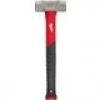 Milwaukee Fiber Saplı Balyoz 1.81 Kg- 4932498307