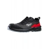 Milwaukee Flextred Ayakkabı S1PS 1L110133 Esd Fo Sr 45 - 4932493697