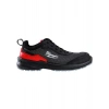 Milwaukee Flextred Ayakkabı S1PS 1L110133 Esd Fo Sr 45 - 4932493697