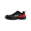 Milwaukee Flextred Ayakkabı S1PS 1L110133 Esd Fo Sr 45 - 4932493697