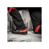 Milwaukee Flextred Ayakkabı S1PS 1L110133 Esd Fo Sr 45 - 4932493697