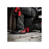 Milwaukee Flextred Ayakkabı S1PS 1L110133 Esd Fo Sr 45 - 4932493697
