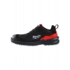 Milwaukee Flextred Ayakkabı S3S 1L110133 Esd Sc Fo Sr 41 - 4932493719