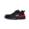 Milwaukee Flextred Ayakkabı S3S 1L110133 Esd Sc Fo Sr 41 - 4932493719