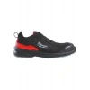 Milwaukee Flextred Ayakkabı S3S 1L110133 Esd Sc Fo Sr 43 - 4932493721