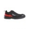 Milwaukee Flextred Ayakkabı S3S 1L110133 Esd Sc Fo Sr 43 - 4932493721