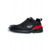 Milwaukee Flextred Ayakkabı S3S 1L110133 Esd Sc Fo Sr 45 - 4932493723