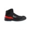 Milwaukee Flextred Ayakkabı S3S 1M110133 Esd Sc Fo Sr 41 - 4932493732