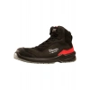 Milwaukee Flextred Ayakkabı S3S 1M110133 Esd Sc Fo Sr 44 - 4932493735