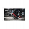 Milwaukee Flextred Iş Ayakkabısı S1PS 1M110133 Esd Fo Sr 41 Numara - 4932493706