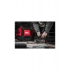Milwaukee Flextred Iş Ayakkabısı S1PS 1M110133 Esd Fo Sr 41 Numara - 4932493706