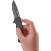 Milwaukee Hardlıne 64MM Katlanır Düz Ağızlı Bıçak T4932492452