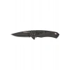 Milwaukee Hardlıne 64MM Katlanır Düz Ağızlı Bıçak T4932492452