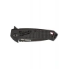 Milwaukee Hardlıne 64MM Katlanır Düz Ağızlı Bıçak T4932492452