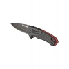 Milwaukee Hardlıne 64MM Katlanır Düz Ağızlı Bıçak T4932492452