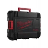 Milwaukee Hd Çanta 1 4932453385