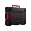 Milwaukee Hd Çanta 1 4932453385