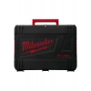 Milwaukee Hd Çanta 1 4932453385