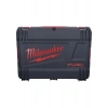 Milwaukee Hd Çanta 1 4932453385