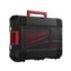 Milwaukee Hd Çanta 1 4932453385