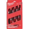 Milwaukee Hollowcore Manyetik Lokma Tornavida Set - 7 Parça 4932492372
