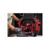 Milwaukee Hollowcore Manyetik Lokma Tornavida Set - 7 Parça 4932492372