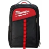 Milwaukee Iş ve Şantiye Sırt Çantası - 4932464834