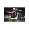 Milwaukee Iş ve Şantiye Sırt Çantası - 4932464834