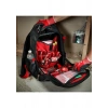 Milwaukee Iş ve Şantiye Sırt Çantası - 4932464834