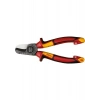 Milwaukee Kablo Kesici 160MM Vde 1000V- 4932464562