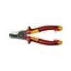 Milwaukee Kablo Kesici 160MM Vde 1000V- 4932464562