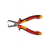 Milwaukee Kablo Sıyırma 160 Mm Vde 1000V - 4932464573