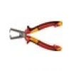 Milwaukee Kablo Sıyırma 160 Mm Vde 1000V - 4932464573