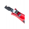 Milwaukee Kablo Soyucu - 4932498269