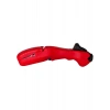Milwaukee Kablo Soyucu Çok Amaçlı - 4932498270
