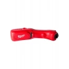 Milwaukee Kablo Soyucu Çok Amaçlı - 4932498270