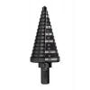 Milwaukee Kademeli Matkap Ucu 6 - 35 mm 10,0X90 mm - 48899335