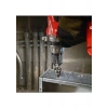 Milwaukee Kademeli Matkap Ucu 6 - 35 mm 10,0X90 mm - 48899335