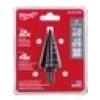 Milwaukee Kademeli Matkap Ucu 6 - 35 mm 10,0X90 mm - 48899335