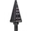 Milwaukee Kademeli Matkap Ucu 6 - 35 mm 10,0X90 mm - 48899335